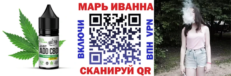 дарк нет Telegram  kraken онион  Еда ТГК конопля  Сельцо  закладка 