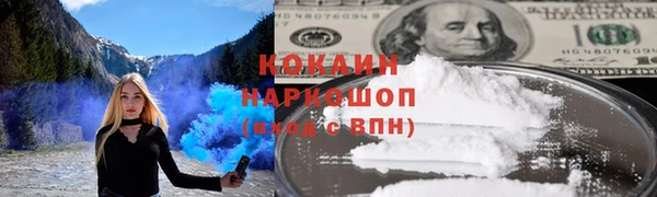 крисы Армянск
