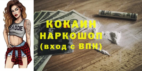 Альфа ПВП Аркадак