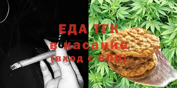 Альфа ПВП Аркадак