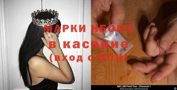 крисы Армянск